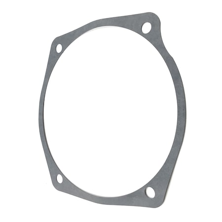 Chelsea Gasket, Pto Bearing Cover, Series 230 270 271 22-P-53